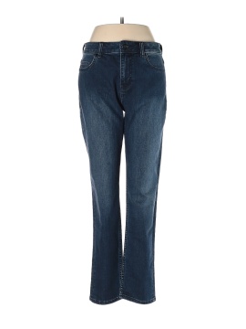 Kate Spade New York Size 29 waist
