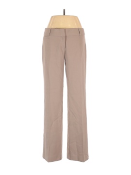 Ann Taylor LOFT Size 4 Petite