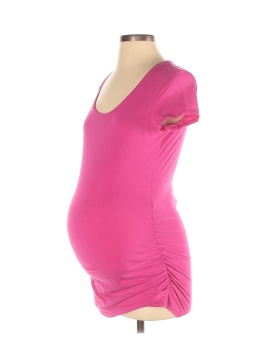 A Pea in the Pod Size XS Maternity