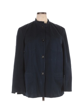 Lauren by Ralph Lauren Size 20 Plus