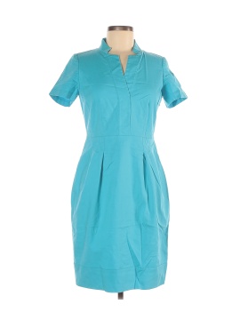 Lafayette 148 New York Size 6