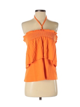 Rebecca Minkoff Size XS