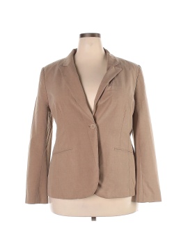 liz claiborne career petite pants