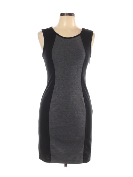 Banana Republic Factory Store Size 10