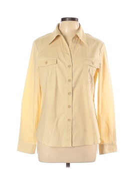 Lafayette 148 New York Size 12