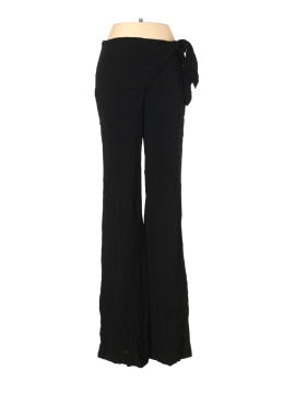 Diane von Furstenberg Size 4