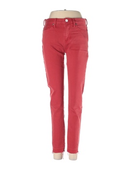 Banana Republic Size 28 waist