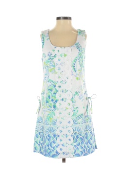 Lilly Pulitzer Size 00