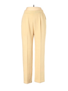 St. John Collection Size 4