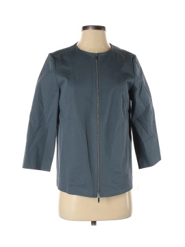 Lafayette 148 New York Size Sm