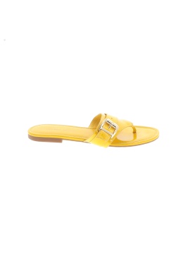 Antonio Melani Size 10