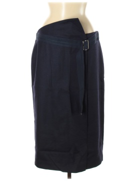 Piazza Sempione Size 44 italian