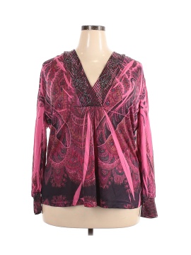 Lane Bryant Outlet Size 18 Plus