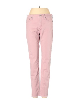 Banana Republic Factory Store Size 27 waist