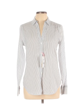 Vineyard Vines Size 10