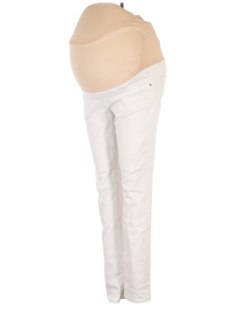 Adriano Goldschmied Size 27 Maternity waist