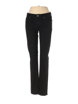 Kate Spade New York Size 27 waist