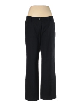 Yves Saint Laurent Rive Gauche Size 10