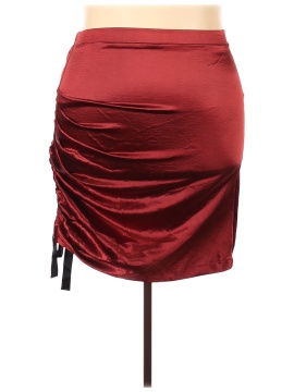 FASHION TO FIGURE Size 3X Plus