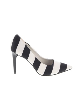 Christian Siriano for Payless Size 6 1/2