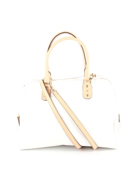 MICHAEL Michael Kors Satchel