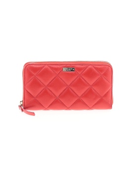 Kate Spade New York Leather Wallet