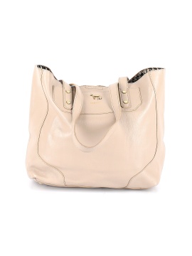 emma fox white purse