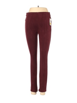 Anthropologie Size 25 waist