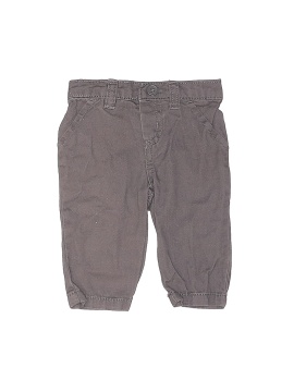 Just One You Made by Carters Size 3 mo