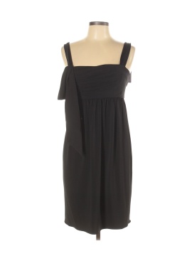 Lavender Label by Vera Wang Size 10