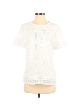 Badgley Mischka Size Sm