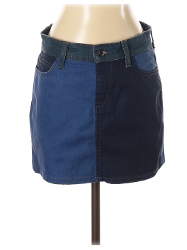 Joe's Jeans Size 26 waist