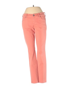 Ann Taylor LOFT Size 25 waist