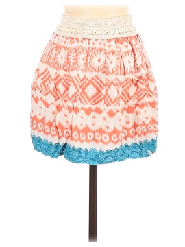 American Eagle Outfitters Size XS