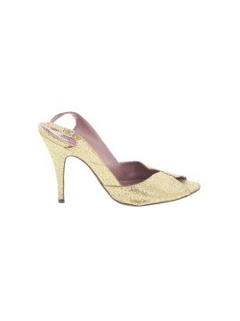 Jean-Michel Cazabat Size 38.5 eur