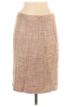 Lafayette 148 New York Size 6