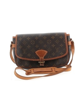 Louis Vuitton Crossbody On Sale Up To 90% Off Retail | thredUP