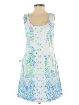 Lilly Pulitzer Size 00