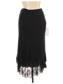 Carmen Marc Valvo Size 14