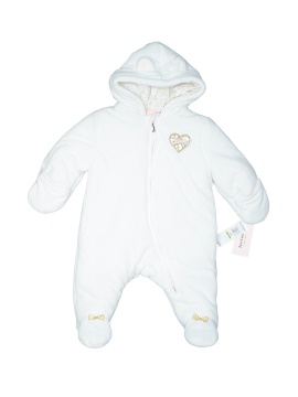 Juicy Couture Size 3-6 mo