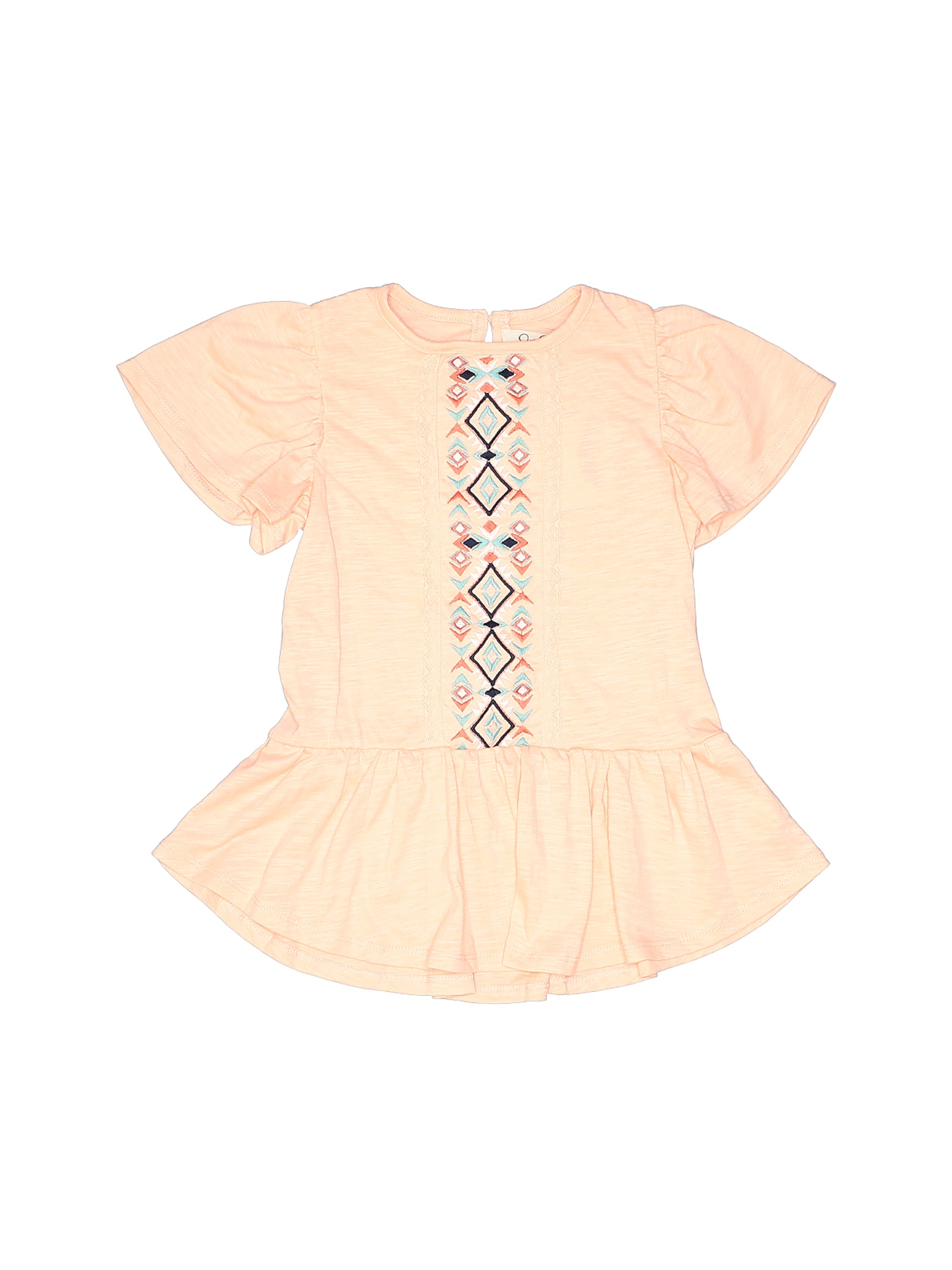 jessica simpson girls clothes