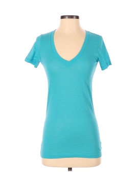 Victoria's Secret Pink Size XS