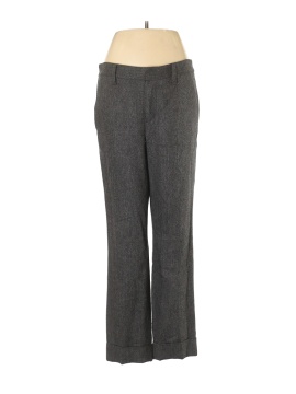 Marc by Marc Jacobs Size 6