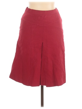 Moschino Cheap And Chic Size 6