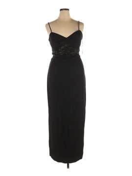 L.K.L by Lawrence Kurtz Size 14