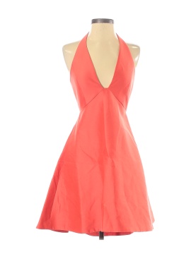 Halston Heritage Size 2