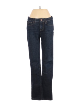Marc by Marc Jacobs Size 26 waist