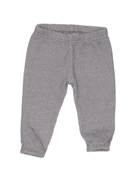 Just One You Made by Carters Size 9 mo