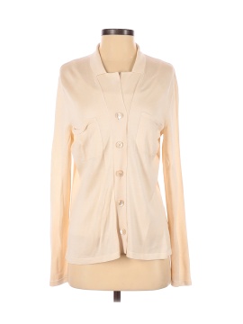 Giorgio Armani Le Collezioni Size 4