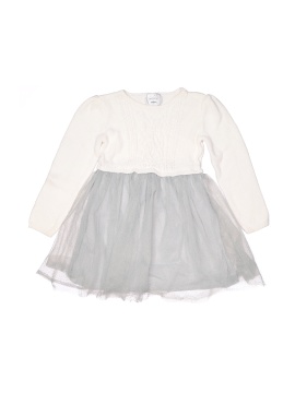 Dressed Up by Gymboree Size 5T